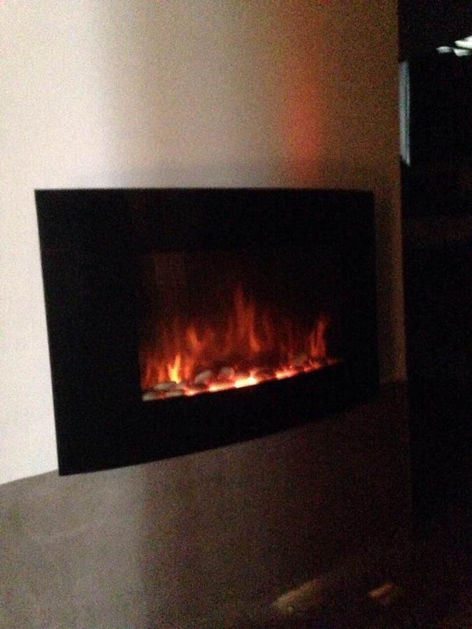 Thesshomeliving Θεσσαλονίκη Εξωτερικό φωτογραφία
